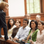 Top 11 Highest Paying Lawyer Salary and Career Roles in the World Top 11 Highest Paying Lawyer Salary and Career Roles in the World