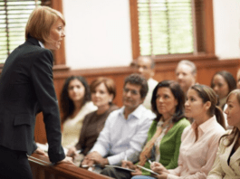 Top 11 Highest Paying Lawyer Salary and Career Roles in the World