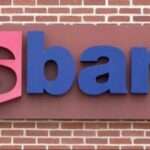 U.S. Bank Mortgage: Mortgage Types, It’s Term’s and how it Works U.S Bank Mortgage