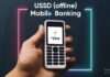 USSD Banking: Full List of Nigerian Banks And Their Transfer Codes USSD Banking