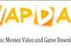 Wapdam for Games Download, Themes, Photos, Wall Papers, Videos And More Wapdam