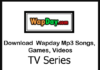 Wapday Free Download Mp3 Music, Movies, Games, Apps, and Themes Wapday Free Download Mp3 Music, Movies, Games, Apps, and Themes
