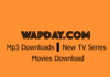 Wapday Mp3 Music Download Updates for Video, TV Movie Series, Free Apps Wapday Mp3 Music Download Updates for Video, TV Movie Series, Free Apps