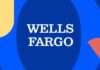 Wells Fargo Refinance Mortgage Rates: Reviews and Products Wells Fargo Refinance Mortgage