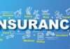 What is Insurance? The Types, Benefits, and Coverage of Insurance What is Insurance