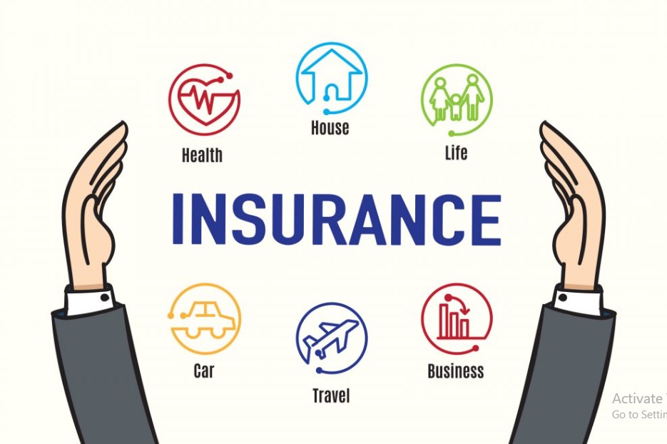 What is Insurance 