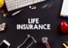 What is Life Insurance? Benefits, Features of Life Insurance Cover Terms and Policies What is Life Insurance