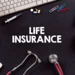 What is Life Insurance? Benefits, Features of Life Insurance Cover Terms and Policies What is Life Insurance