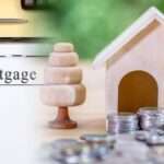 What is Remortgage: How it Works, Time to Remortgage and it’s Process What is Remortgage