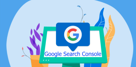 Why Waptrick Blog Posts are Not Ranking on Google Search Engine or Removed