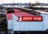 Zenith Bank: How to Open an Account, Internet Banking And Codes Zenith Bank