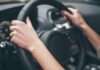 Are College Kids Likely to Cause an Accident? Driving Safety Tips College kids