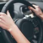 Are College Kids Likely to Cause an Accident? Driving Safety Tips College kids