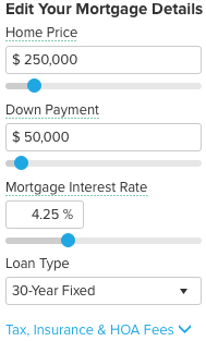 mortgagedets_1