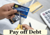 11 Ways to Quickly Get Out of Debt and Rebuild Your Credit Score to Apply for Loan 11 Ways to Quickly Get Out of Debt and Rebuild Your Credit Score to Apply for Loan
