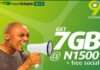 9Mobile Data Plan and USSD Codes for 4G LTE & 3GLTE Internet Bundle in Nigeria 9Mobile Data Plan for 4G LTE & 3GLTE Internet