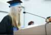 Welcome Speech For College Functions And Events in your School Welcome Speech