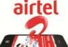 Airtel night plan: Does Airtel Have Bonus Night Data Plan? Airtel night plan