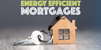 Best Energy Efficient Mortgages and Loan Programs for New Homeowners Best Energy Efficient Mortgages and Loan Programs for New Homeowners