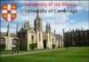 5 Best Universities that offer Engineering Career Courses in the World Best Engineering Universities in the World