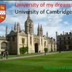 5 Best Universities that offer Engineering Career Courses in the World Best Engineering Universities in the World