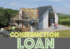 Construction loan for building of a home or Real Estate Project (Self-build loan) Construction loan for building of a home or Real Estate Project (Self-build loan)