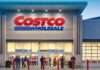 Costco: 4 Reasons You Should You Join Costco Today Costco