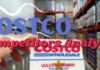 Costco Competitors: Top 10 Costco Competition & Alternatives Costco Competitors