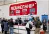 Costco Membership: How To Shop Without a Membership Card Costco Membership