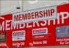 How Long It Takes for Costco’s Membership To Pay Off CostCo Membership