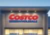 The Ways Costco Online Shopping Differs From Their Warehouse Costco Online