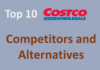 Costco Shopping Alternatives and Similar Stores to Buy Quality Products – Costco Competitors Costco Shopping Alternatives and Similar Stores to Buy Quality Products - Costco Competitors
