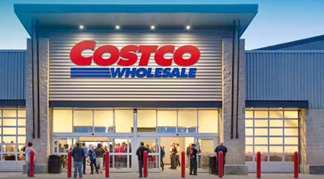 Costco: 4 Reasons You Should You Join Costco Today - Hybrid Cloud Tech