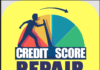 What is the Cost of Credit Score Repair and How to do it for better Credit History Credit Score Repair