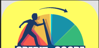 What is the Cost of Credit Score Repair and How to do it for better Credit History Credit Score Repair