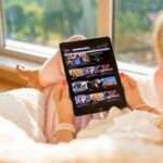 Deleting Videos From Amazon: Guide on how to Remove Videos From Amazon Library Deleting Videos From Amazon