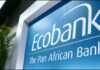 Ecobank USSD Transfer Code- It’s Features, Benefits and Activation Ecobank USSD Transfer Code