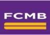 FCMB: First City Monument Bank Limited, All You Need to Know about Personal & Business Account, USSD Code, Transfers FCMB