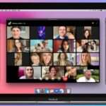 Facebook is Launching Zoom Competitor – Download Zoom on Messenger Facebook Zoom