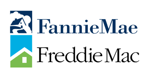 Fannie Mae vs Freddie Mac: What’s the difference?