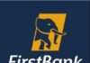 First Bank Nigeria PLC, Their Services, Sort and USSD codes First Bank Nigeria