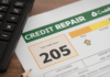 How much does Credit Repair Cost in USA to Clean up your Credit History? How much does Credit Repair Cost in USA to Clean up your Credit History? How to Fix Credit Score