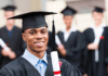 Florida University Acceptance Rate: GPA, Requirements and Admission Tips Florida University Acceptance Rate: GPA, Requirements and Admission Tips