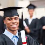 Florida University Acceptance Rate: GPA, Requirements and Admission Tips Florida University Acceptance Rate: GPA, Requirements and Admission Tips