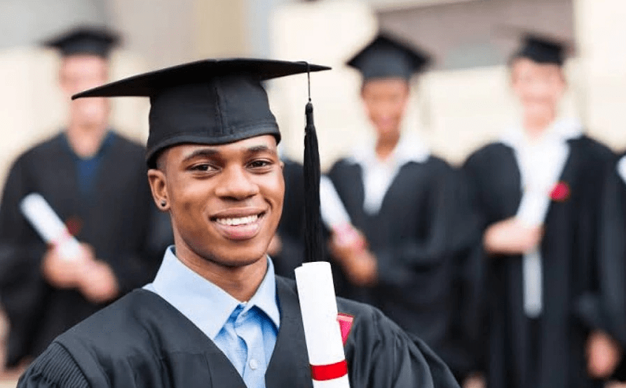 Florida University Acceptance Rate: GPA, Requirements and Admission Tips