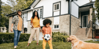 Getting Home Loans with Bad Credit with Multiple Options is Possible, But How? Getting Home Loans with Bad Credit with Multiple Options is Possible, But How?