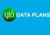 Glo Data Plan for Android and iOS Smartphones Glo Data Plans
