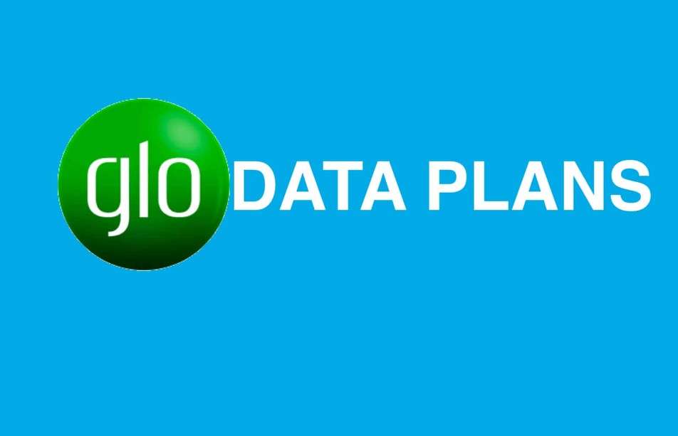 Glo Data Plans