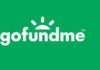 A Guide to Open a GoFundMe Account in Nigeria and Raise Funds GoFundMe Account