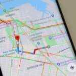 Google Maps App: Google Maps Directions Current Location Maps.google.com Google maps